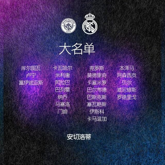 我们有一些不错的表现，但我们应该在上半场就终结比赛的悬念。